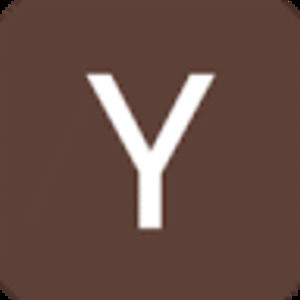 Meet your Posher, Yuting